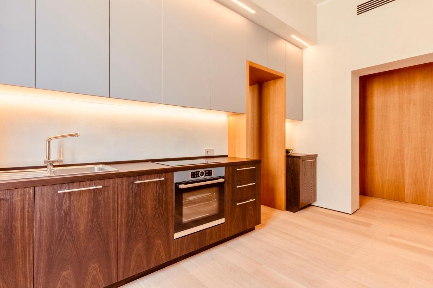 Zerbion Collection - Palazzina Scotti Lejlighed Piacenza Eksteriør billede